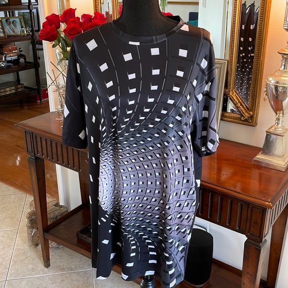 A group of 5 T-shirts men size L - XL - Picture 6 of 12